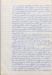 AMH-10850_0339.jpg - 