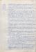 AMH-10850_0342.jpg - 