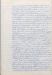 AMH-10850_0363.jpg - 
