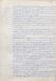 AMH-10850_0364.jpg - 