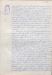AMH-10850_0380.jpg - 
