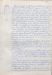 AMH-10850_0382.jpg - 