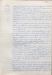 AMH-10850_0396.jpg - 