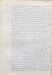 AMH-10850_0402.jpg - 