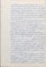 AMH-10850_0405.jpg - 