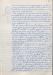 AMH-10850_0068.jpg - 