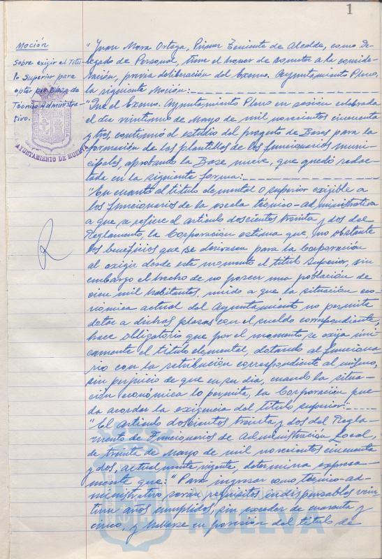 * Image 8