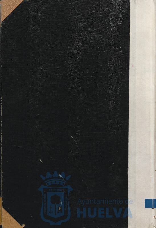 * Image 411