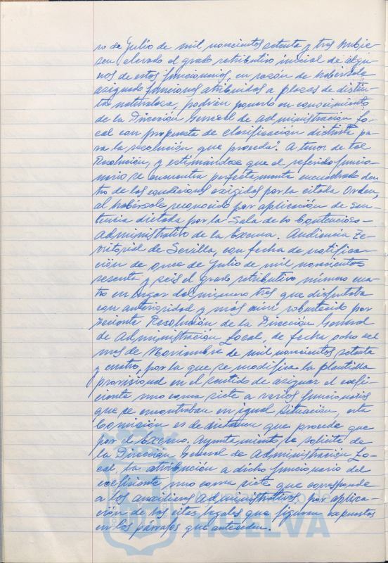 * Image 45