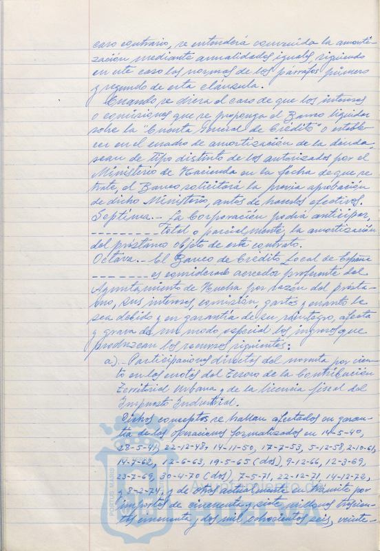 * Image 187