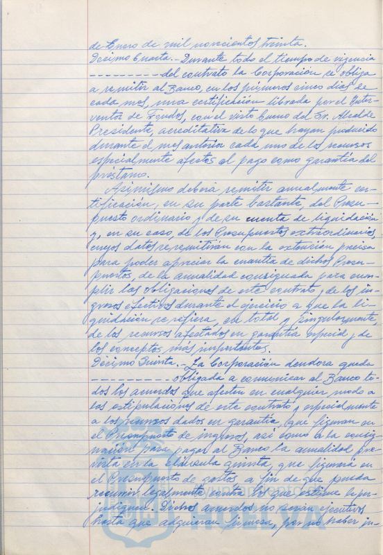 * Image 191