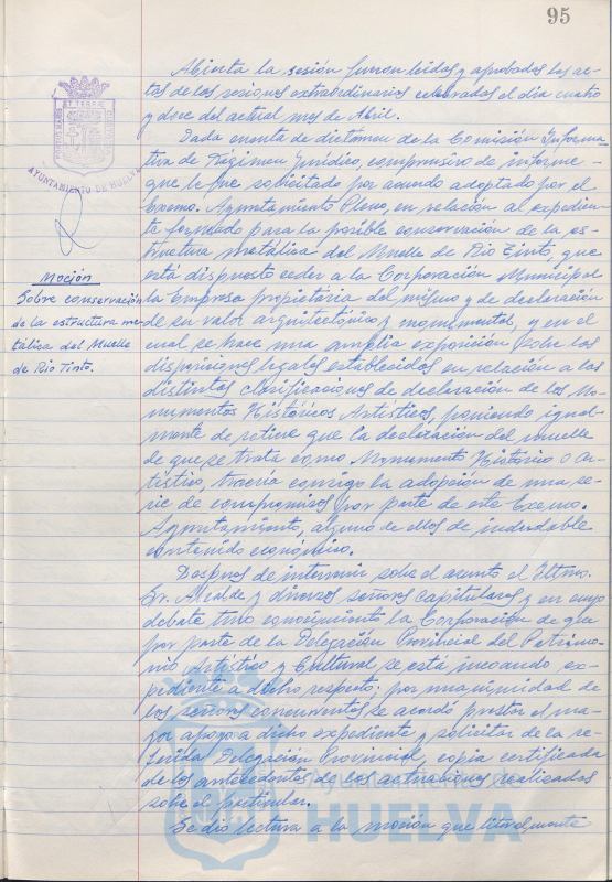 * Image 196