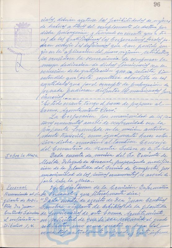 * Image 198