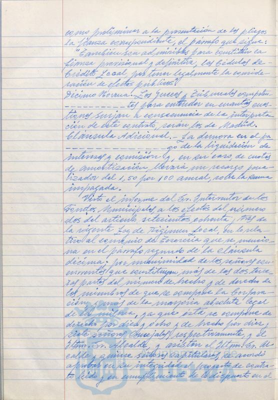 * Image 193