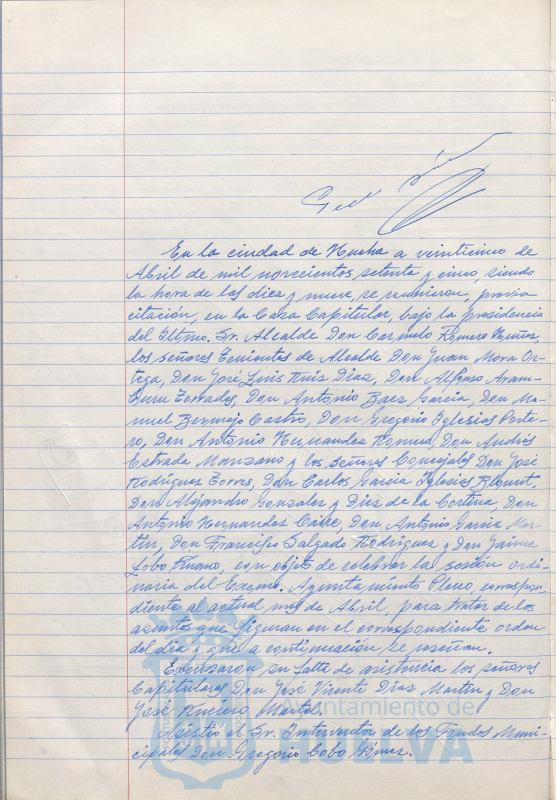 * Image 195