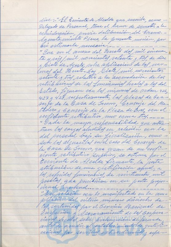 * Image 197
