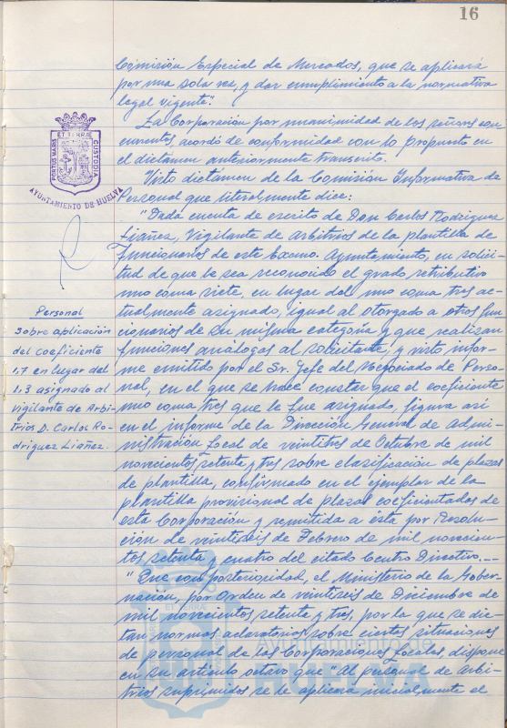 * Image 38