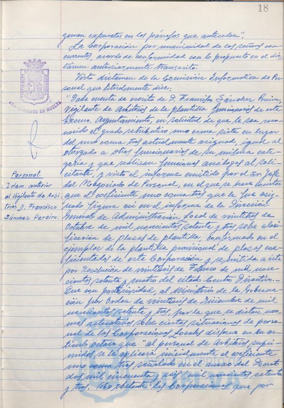 * Image 42