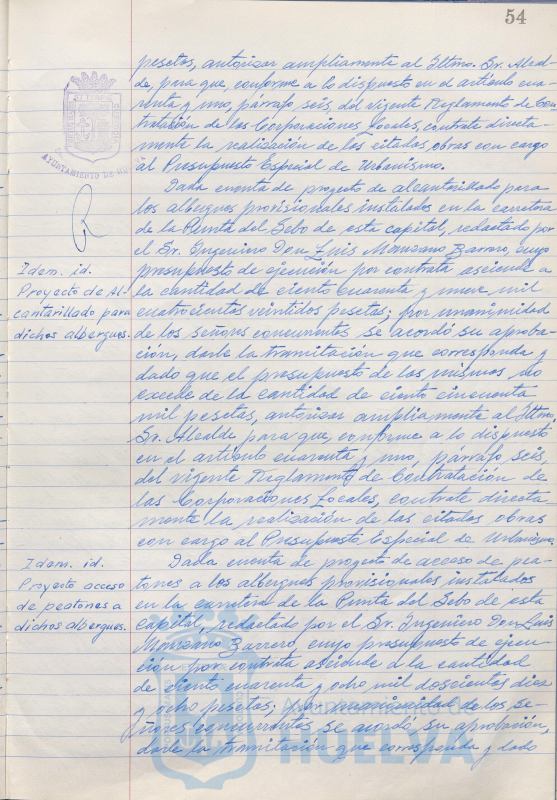* Image 114
