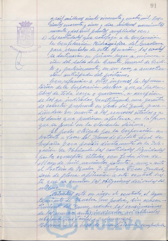 * Image 188