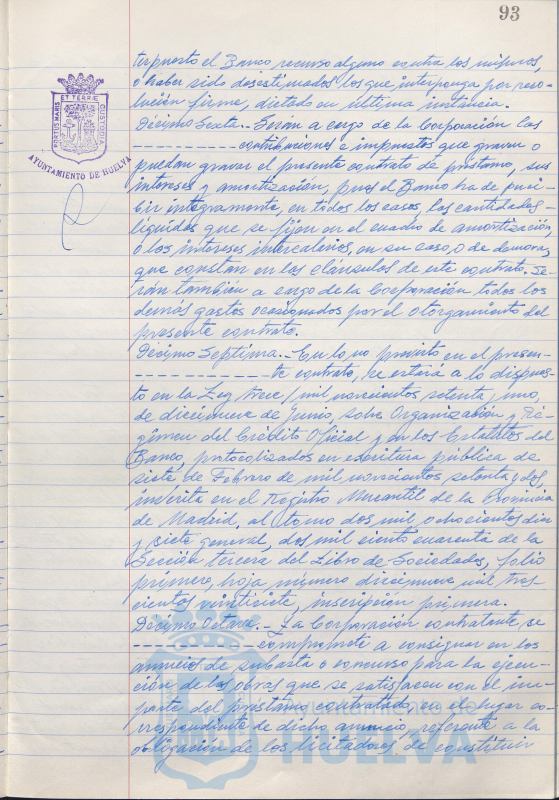 * Image 192