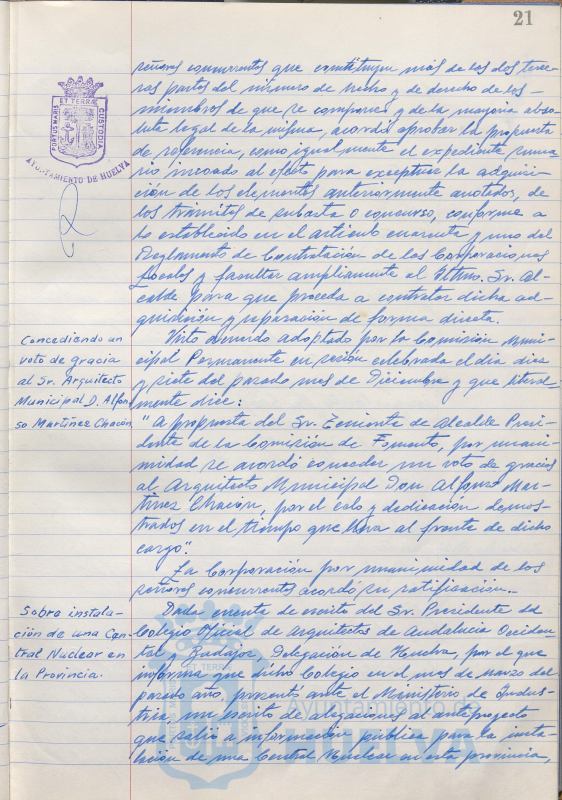 * Image 48
