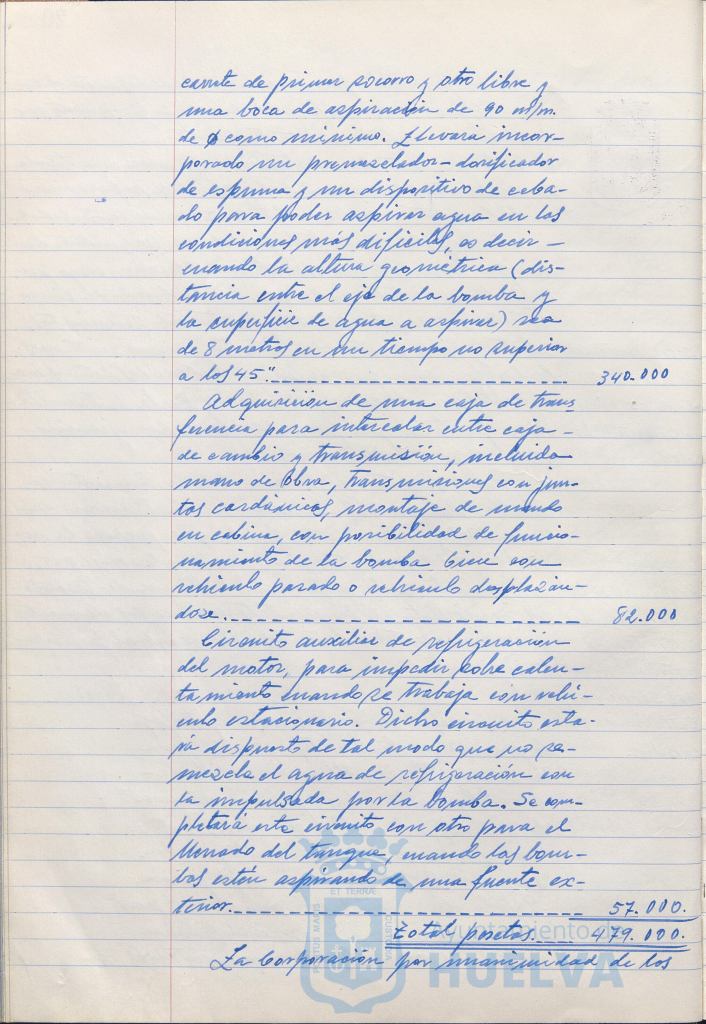 * Image 47