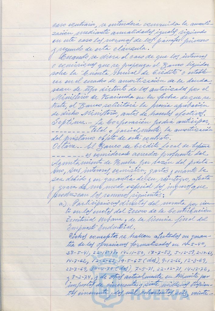 * Image 187