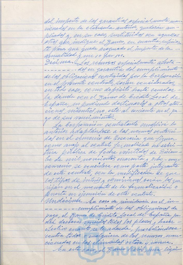 * Image 189
