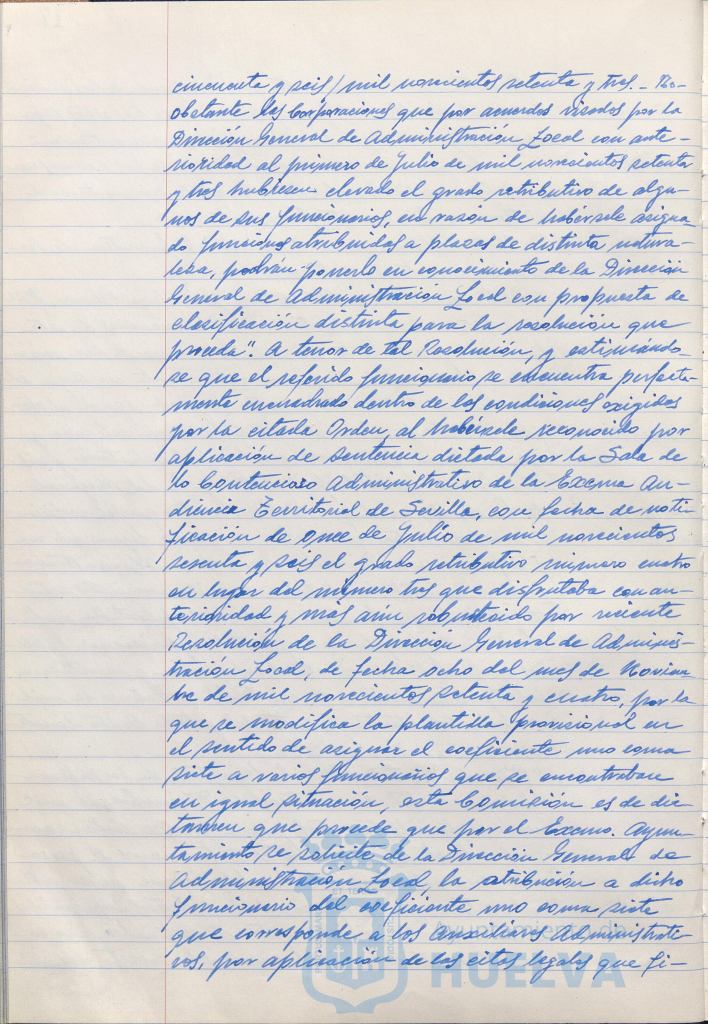 * Image 41