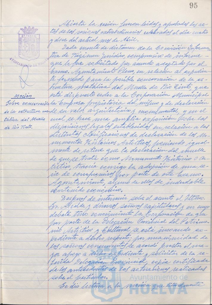 * Image 196