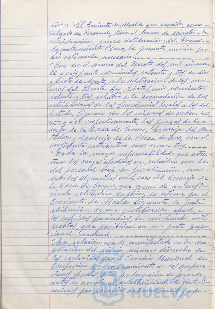 * Image 197