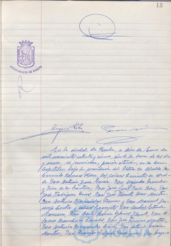 * Image 32