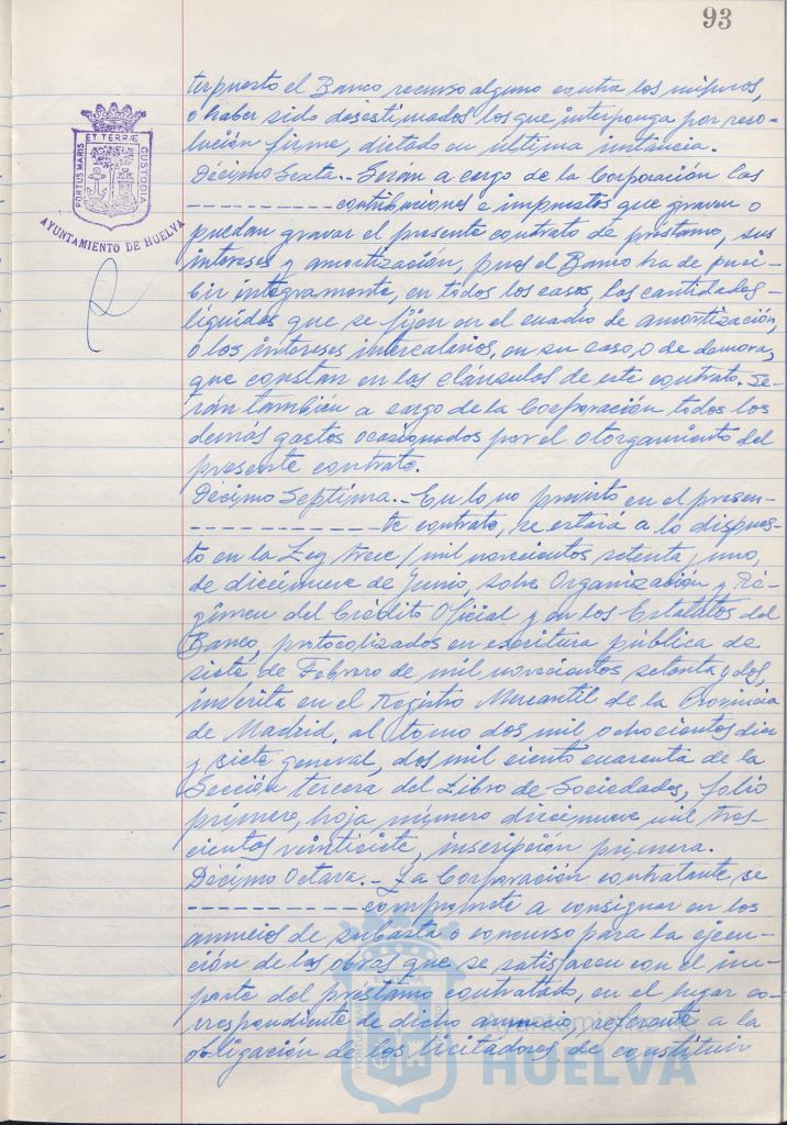 * Image 192