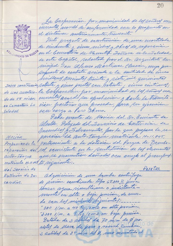 * Image 46