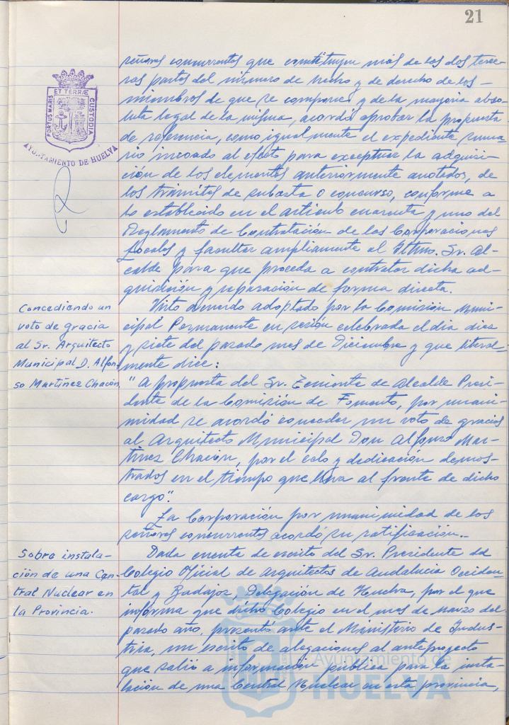 * Image 48