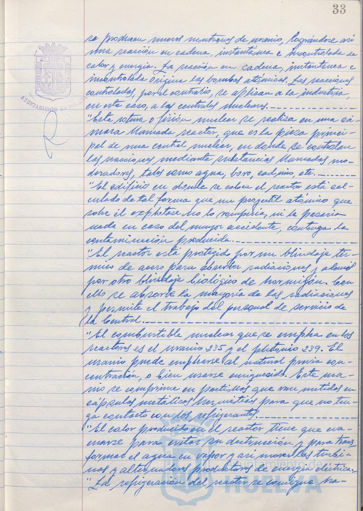 * Image 72