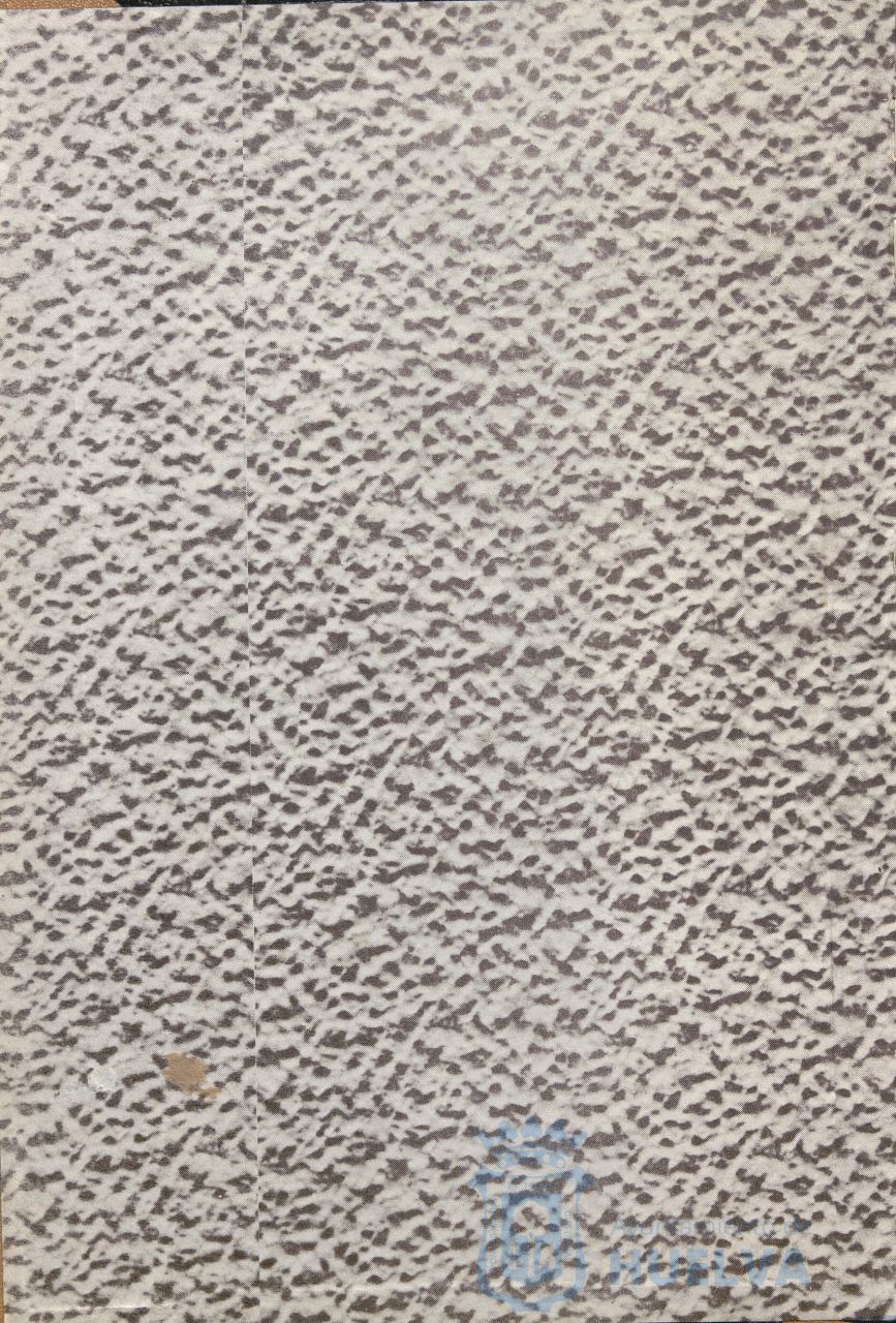 * Image 3