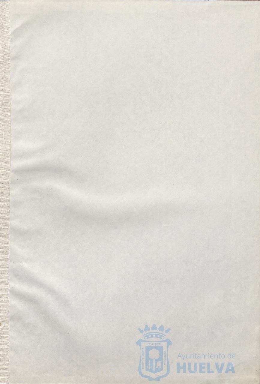 * Image 410