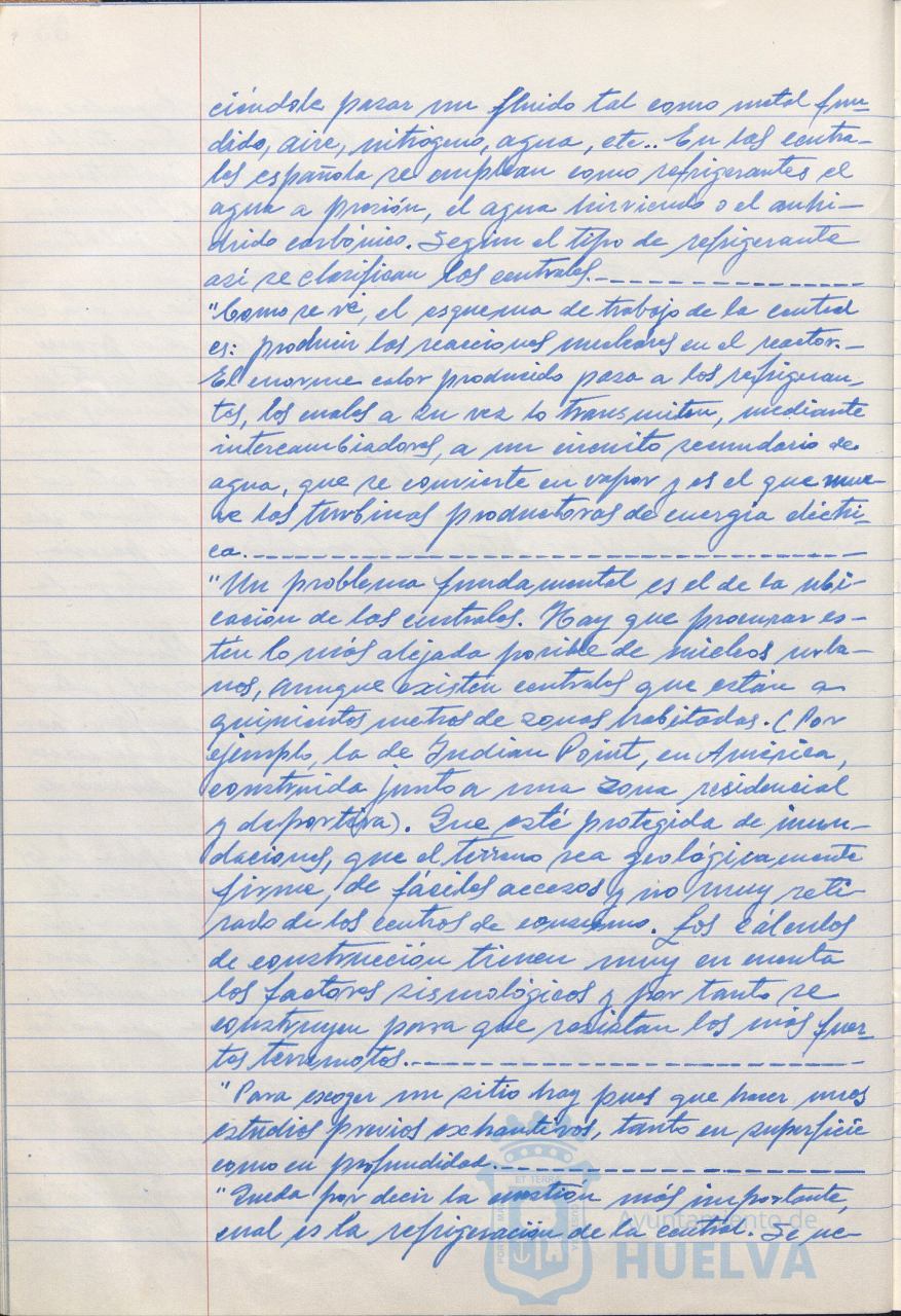 * Image 73