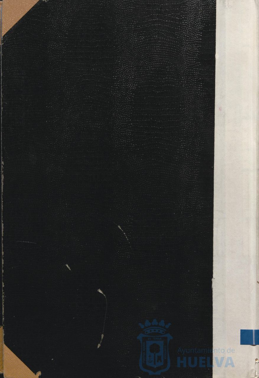 * Image 411