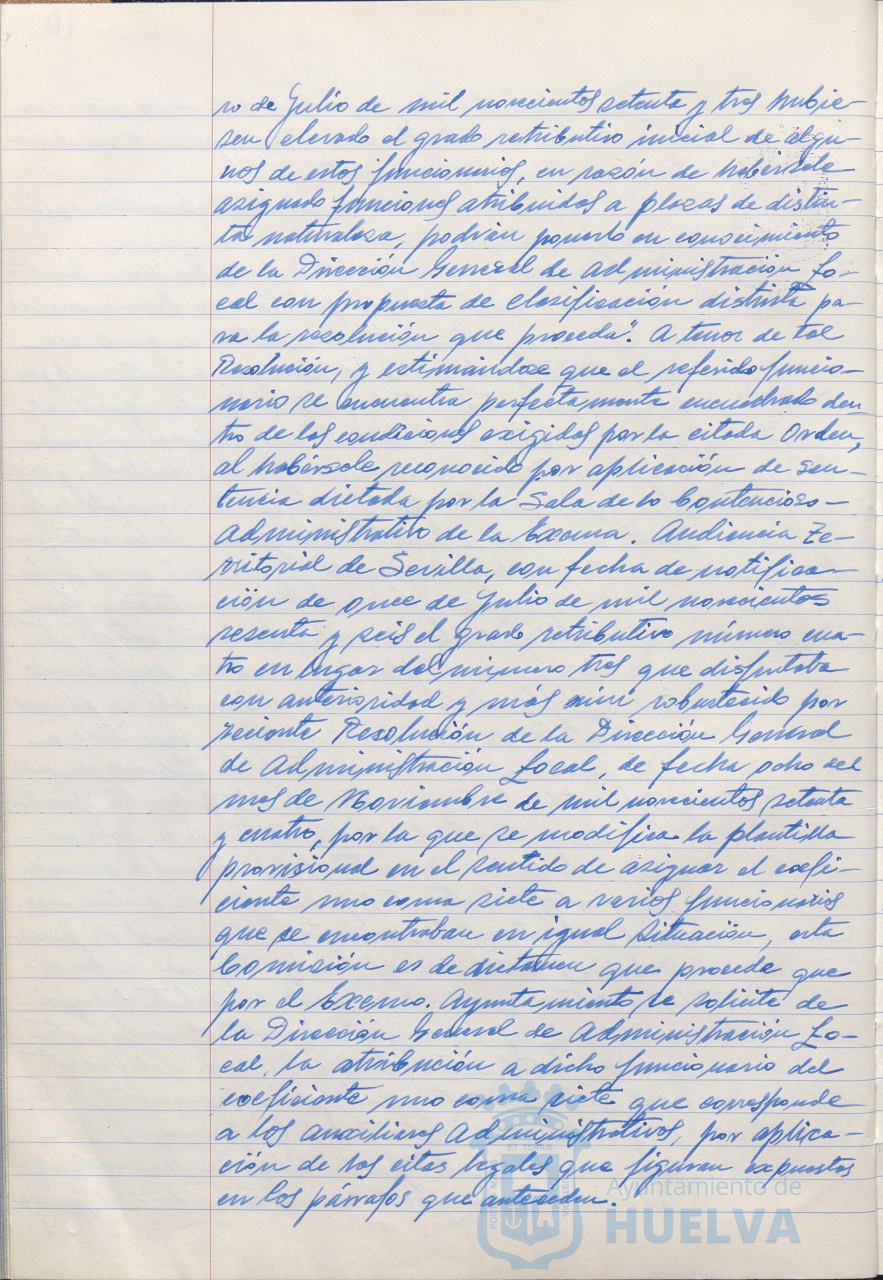 * Image 45