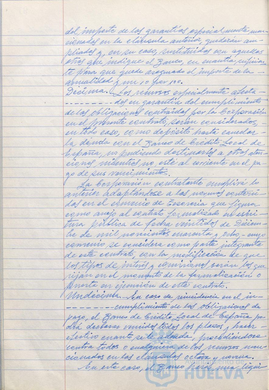 * Image 189