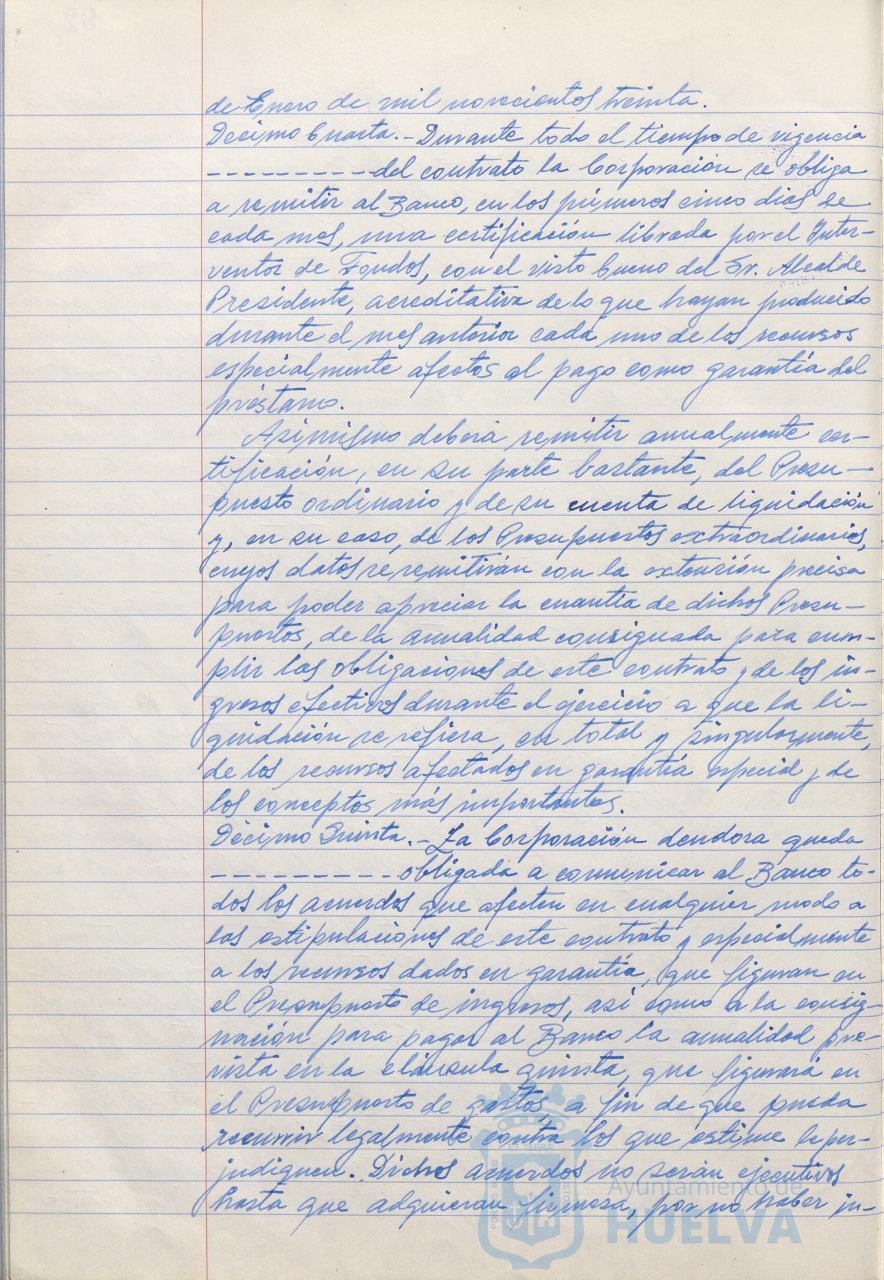 * Image 191