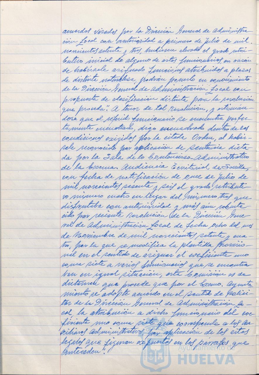 * Image 43