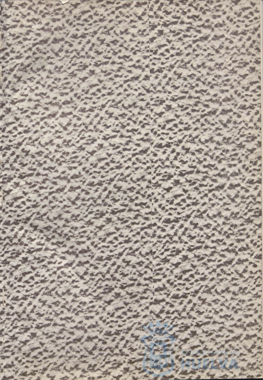 * Image 4