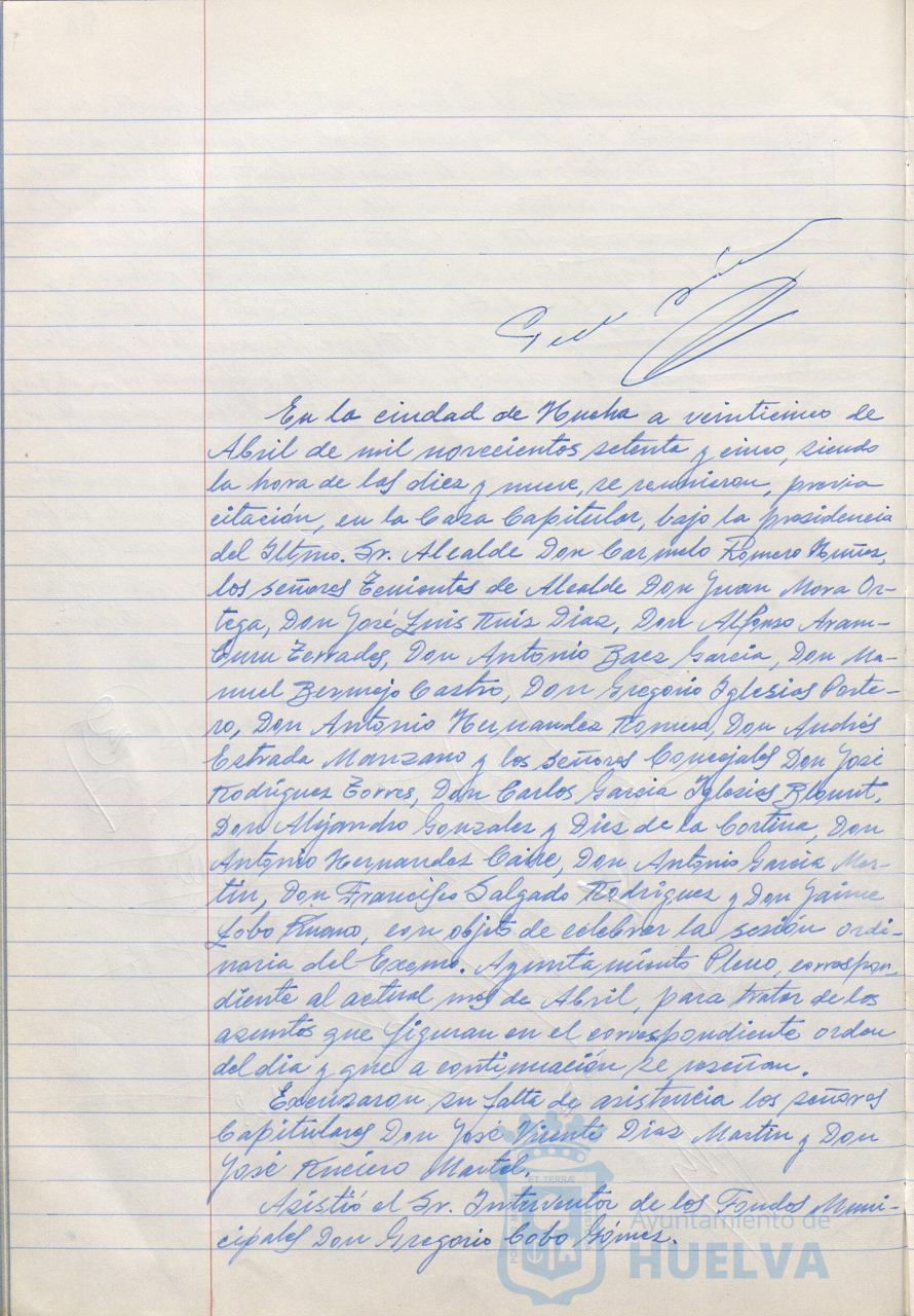 * Image 195