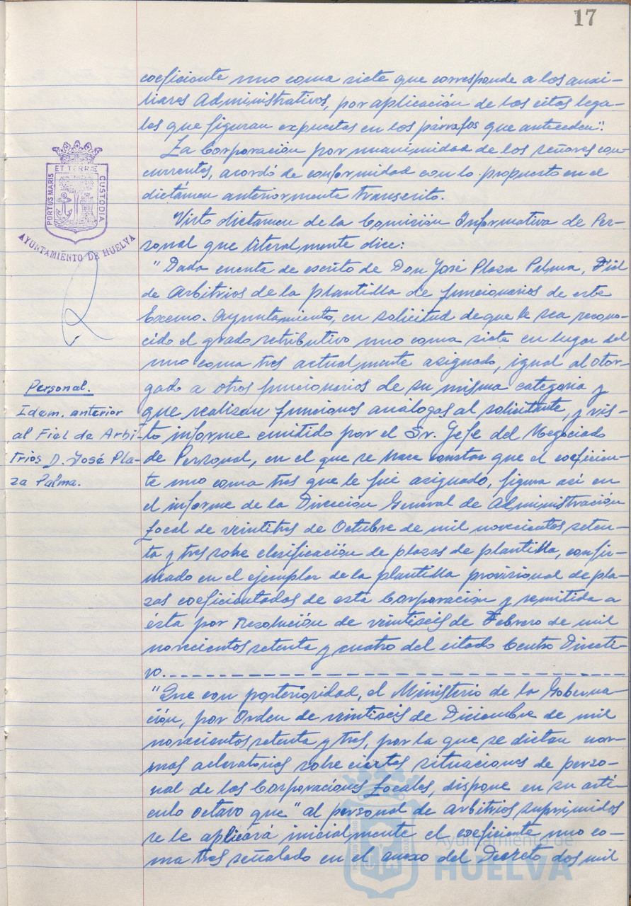 * Image 40