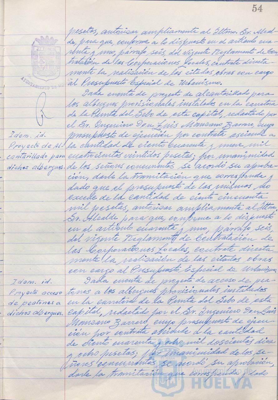 * Image 114
