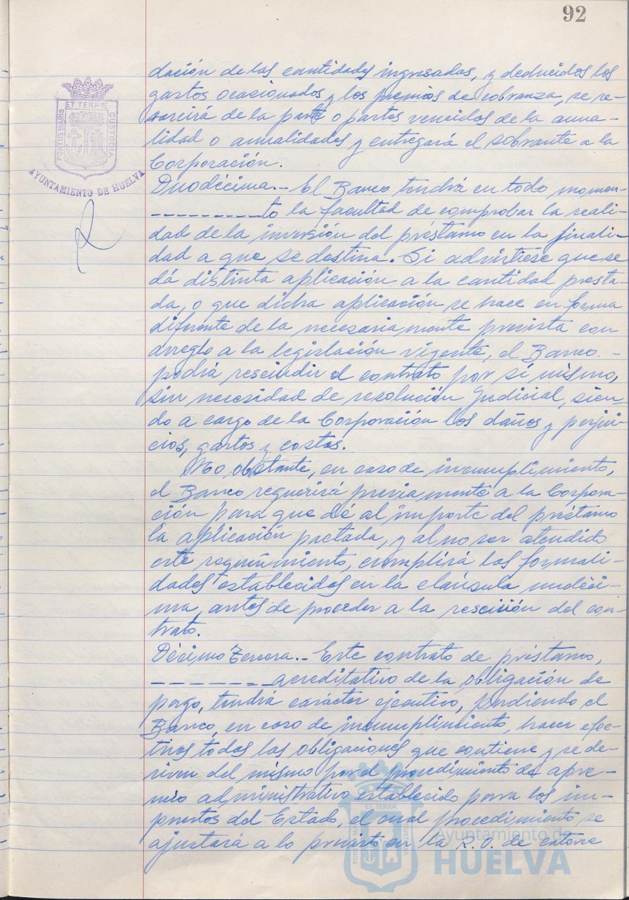 * Image 190